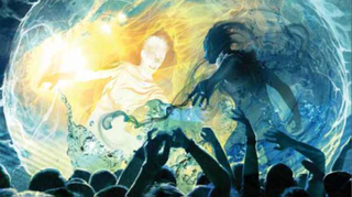 Illustration for article titled There Are Just Too Many Amazing Science Fiction and Fantasy
Books in February